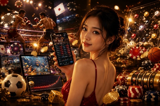 sg7773