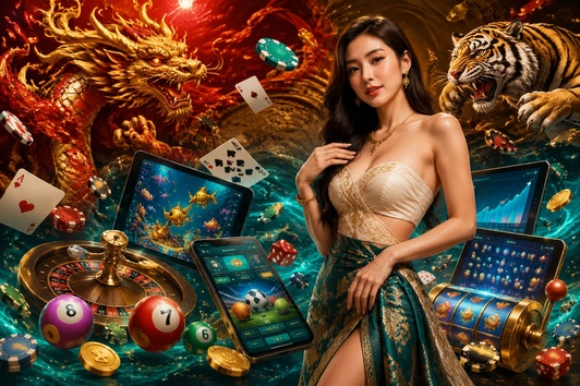 sg7773