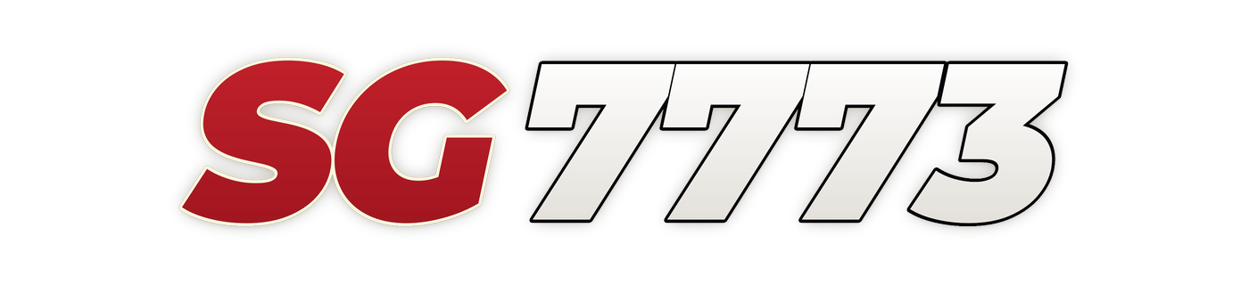 sg7773 Logo